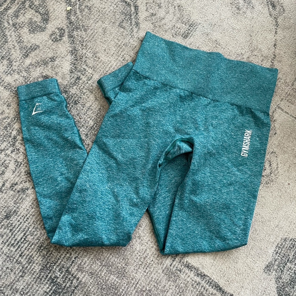 Gymshark Adapt Seamless